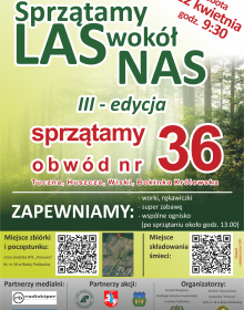sprzatamy las 36 na 13.04.2023(1)
