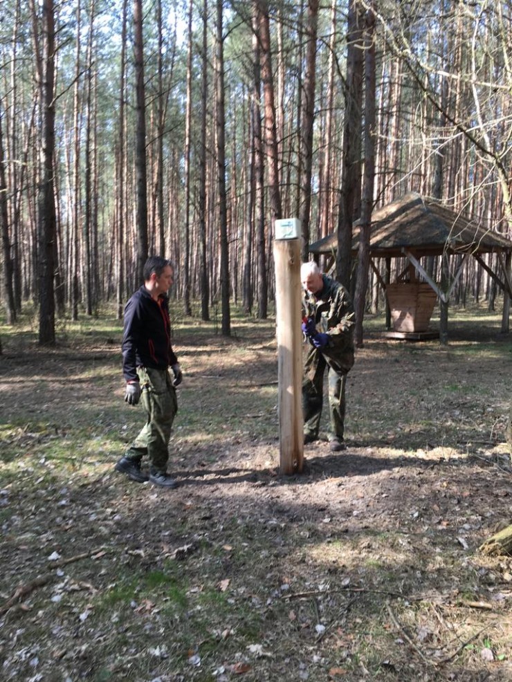 WhatsApp Image 2019-03-31 at 09.53.35